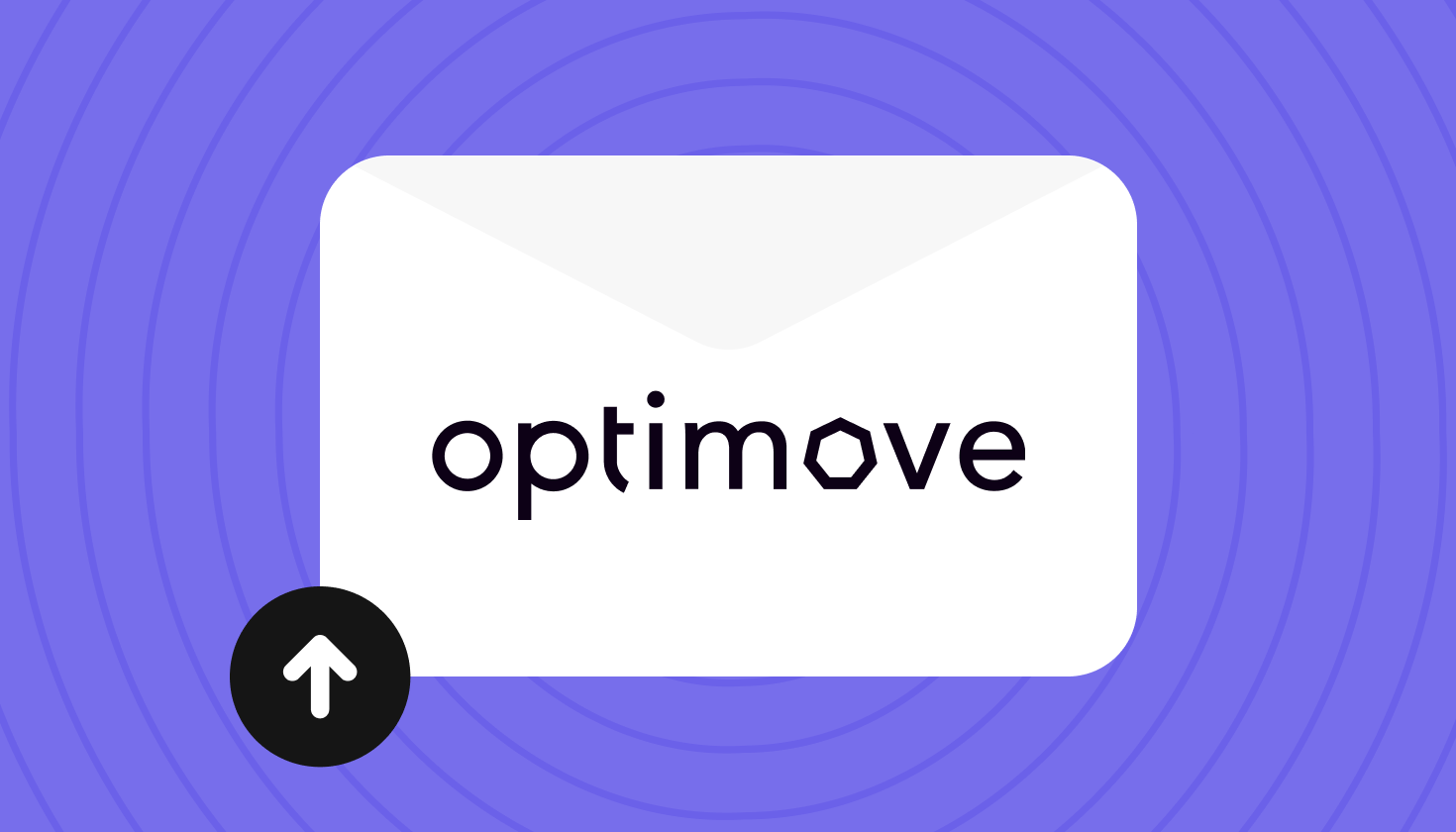 New Optimove integration